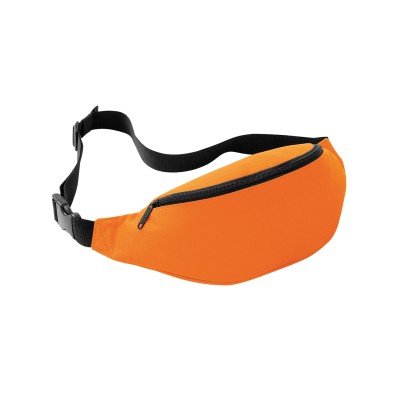 Borsa a tracolla