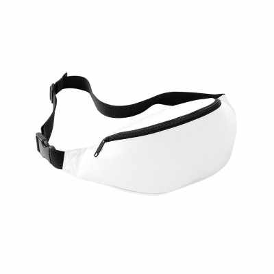 Borsa a tracolla