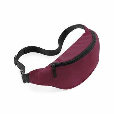 Borsa a tracolla