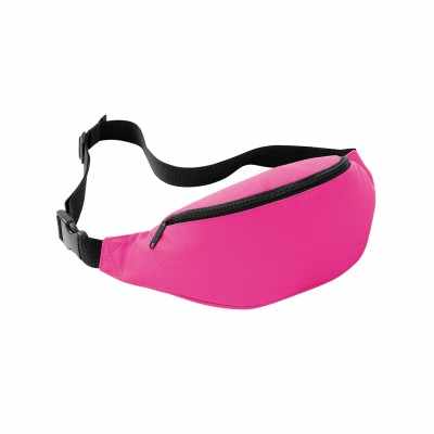 Borsa a tracolla