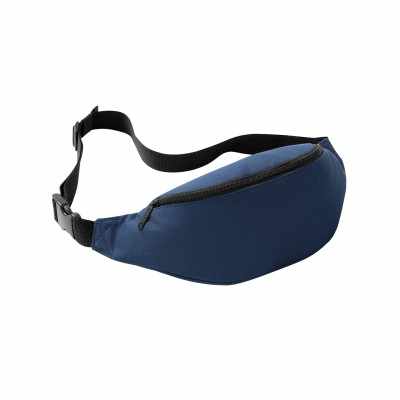 Borsa a tracolla