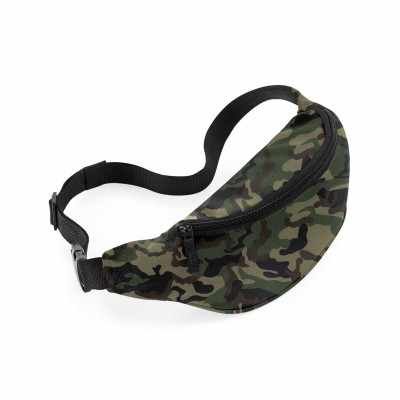 Borsa a tracolla