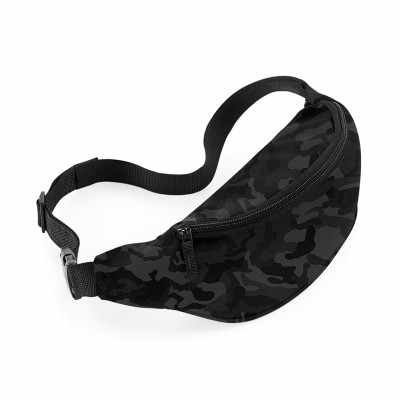 Borsa a tracolla