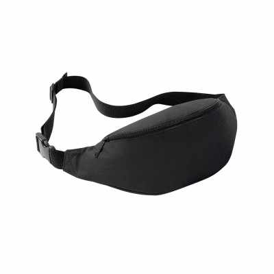 Borsa a tracolla