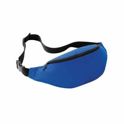 Borsa a tracolla