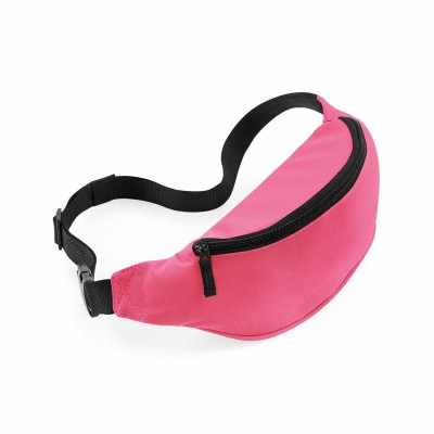 Borsa a tracolla
