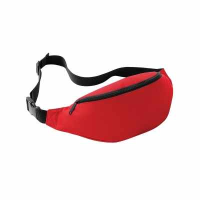 Borsa a tracolla