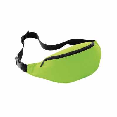 Borsa a tracolla