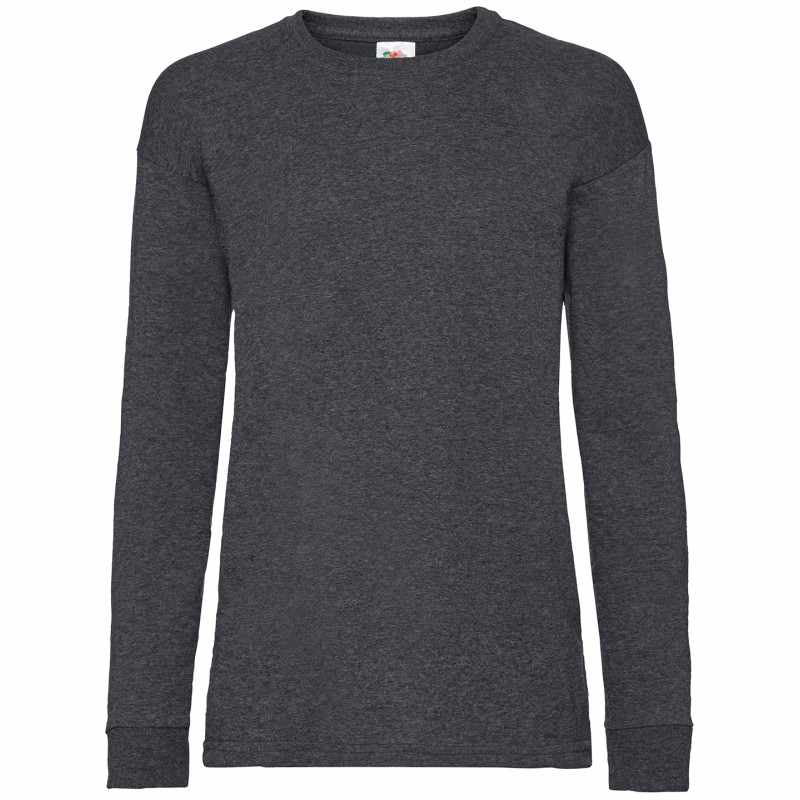 T-shirt Valueweight da personalizzare con logo per bambini - cod. RWSS007