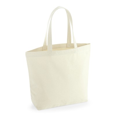 Maxi tote riciclata Revive Maxi tote riciclata Revive