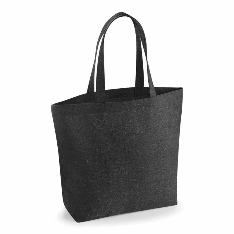 Maxi tote riciclata Revive - cod. RWWM965