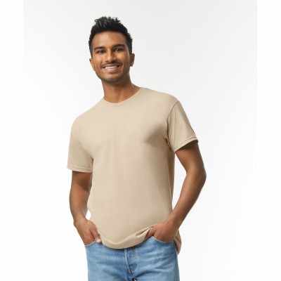T-shirt per adulti Heavy Cotton™ T-shirt per adulti Heavy Cotton™
