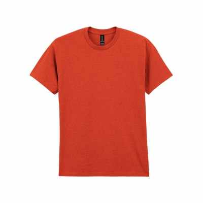 T-shirt per adulti Heavy Cotton™ T-shirt per adulti Heavy Cotton™