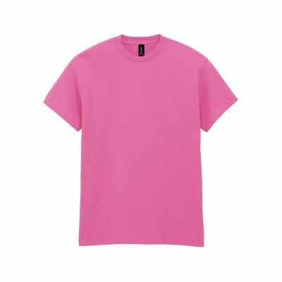 T-shirt per adulti Heavy Cotton™ T-shirt per adulti Heavy Cotton™
