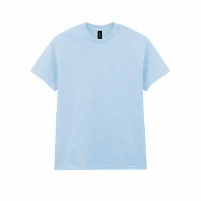 T-shirt per adulti Heavy Cotton™ T-shirt per adulti Heavy Cotton™