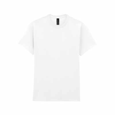 T-shirt per adulti Heavy Cotton™ T-shirt per adulti Heavy Cotton™