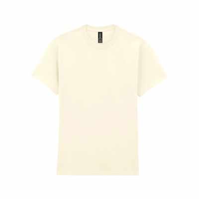 T-shirt per adulti Heavy Cotton™ T-shirt per adulti Heavy Cotton™
