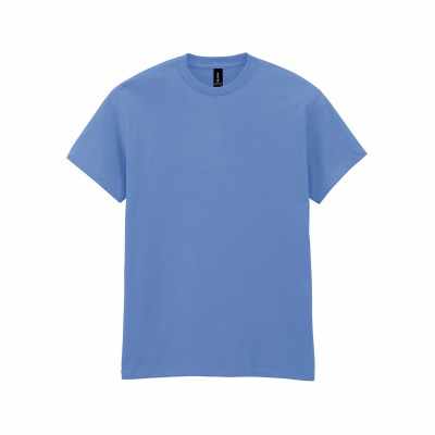 T-shirt per adulti Heavy Cotton™ T-shirt per adulti Heavy Cotton™