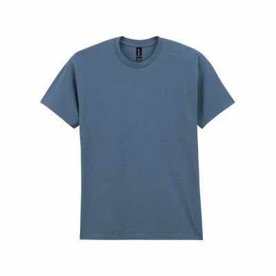 T-shirt per adulti Heavy Cotton™ T-shirt per adulti Heavy Cotton™
