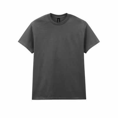 T-shirt per adulti Heavy Cotton™ T-shirt per adulti Heavy Cotton™