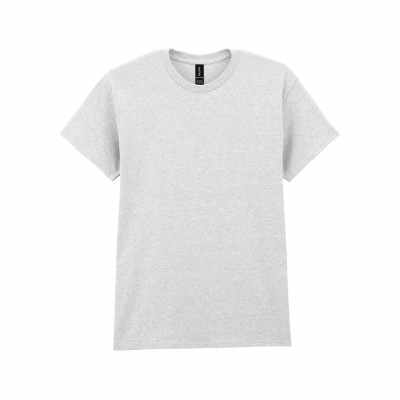 T-shirt per adulti Heavy Cotton™ T-shirt per adulti Heavy Cotton™