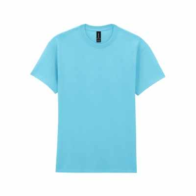 T-shirt per adulti Heavy Cotton™ T-shirt per adulti Heavy Cotton™