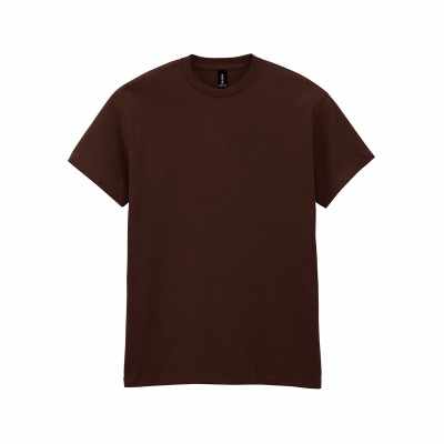 T-shirt per adulti Heavy Cotton™ T-shirt per adulti Heavy Cotton™
