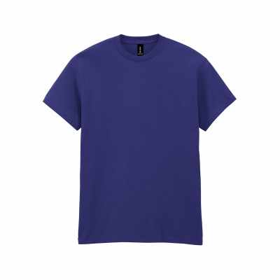 T-shirt per adulti Heavy Cotton™ T-shirt per adulti Heavy Cotton™