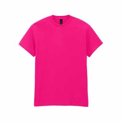 T-shirt per adulti Heavy Cotton™ T-shirt per adulti Heavy Cotton™