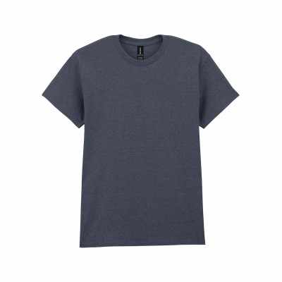 T-shirt per adulti Heavy Cotton™ T-shirt per adulti Heavy Cotton™