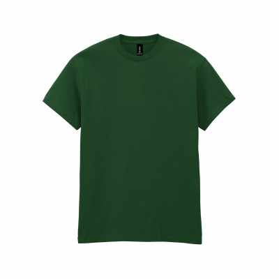 T-shirt per adulti Heavy Cotton™ T-shirt per adulti Heavy Cotton™