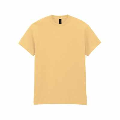 T-shirt per adulti Heavy Cotton™ T-shirt per adulti Heavy Cotton™