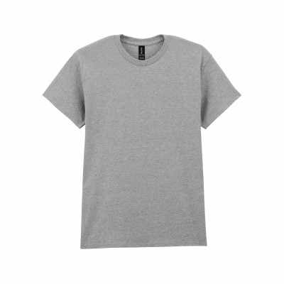T-shirt per adulti Heavy Cotton™ T-shirt per adulti Heavy Cotton™