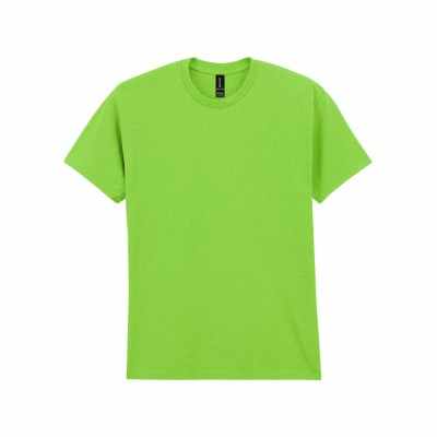 T-shirt per adulti Heavy Cotton™ T-shirt per adulti Heavy Cotton™