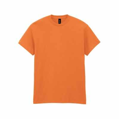 T-shirt per adulti Heavy Cotton™ T-shirt per adulti Heavy Cotton™