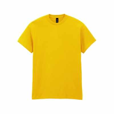 T-shirt per adulti Heavy Cotton™ T-shirt per adulti Heavy Cotton™