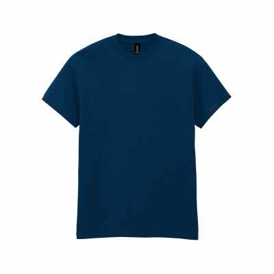 T-shirt per adulti Heavy Cotton™ T-shirt per adulti Heavy Cotton™