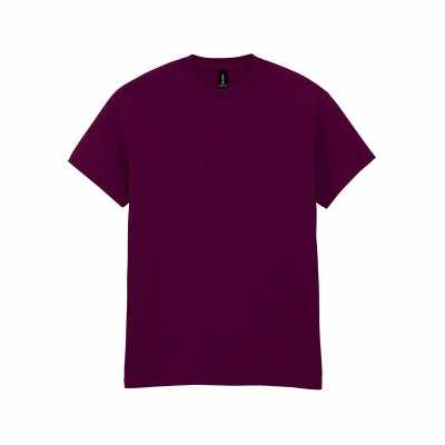 T-shirt per adulti Heavy Cotton™ T-shirt per adulti Heavy Cotton™