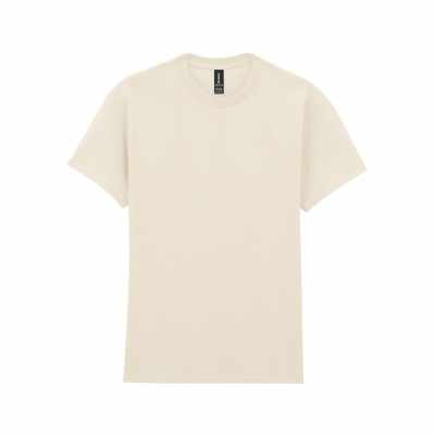 T-shirt per adulti Heavy Cotton™ T-shirt per adulti Heavy Cotton™