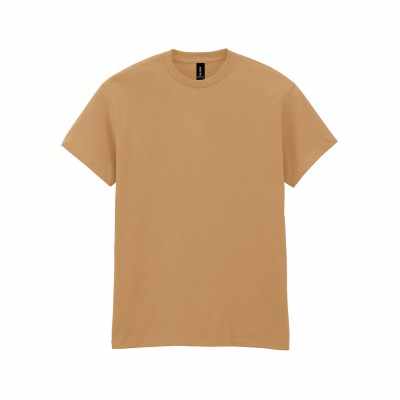 T-shirt per adulti Heavy Cotton™ T-shirt per adulti Heavy Cotton™