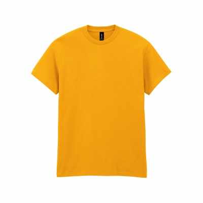 T-shirt per adulti Heavy Cotton™ T-shirt per adulti Heavy Cotton™