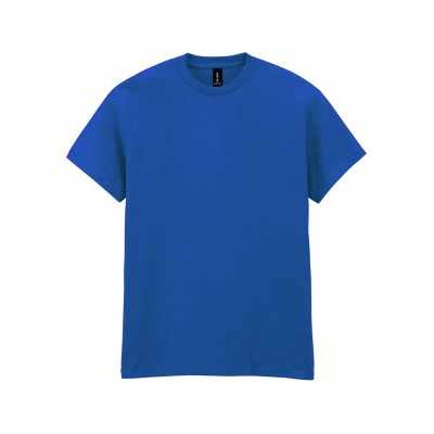 T-shirt per adulti Heavy Cotton™ T-shirt per adulti Heavy Cotton™