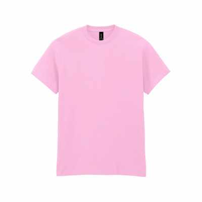T-shirt per adulti Heavy Cotton™ T-shirt per adulti Heavy Cotton™