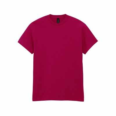 T-shirt per adulti Heavy Cotton™ T-shirt per adulti Heavy Cotton™