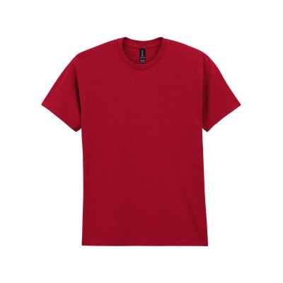 T-shirt per adulti Heavy Cotton™ T-shirt per adulti Heavy Cotton™