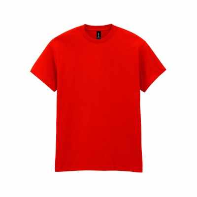 T-shirt per adulti Heavy Cotton™ T-shirt per adulti Heavy Cotton™