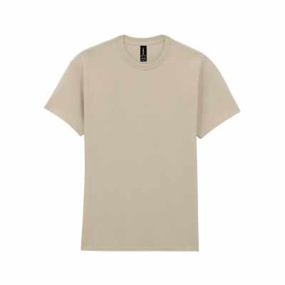 T-shirt per adulti Heavy Cotton™ T-shirt per adulti Heavy Cotton™