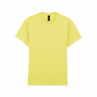 T-shirt per adulti Heavy Cotton™ T-shirt per adulti Heavy Cotton™