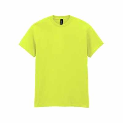 T-shirt per adulti Heavy Cotton™ T-shirt per adulti Heavy Cotton™