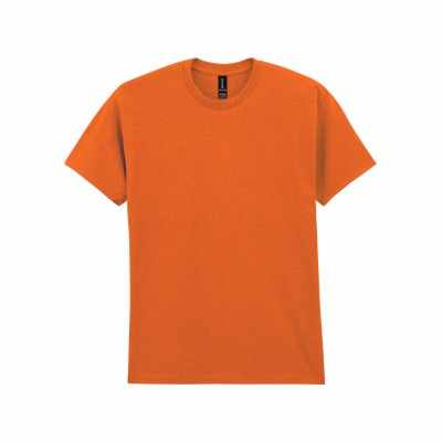 T-shirt per adulti Heavy Cotton™ T-shirt per adulti Heavy Cotton™